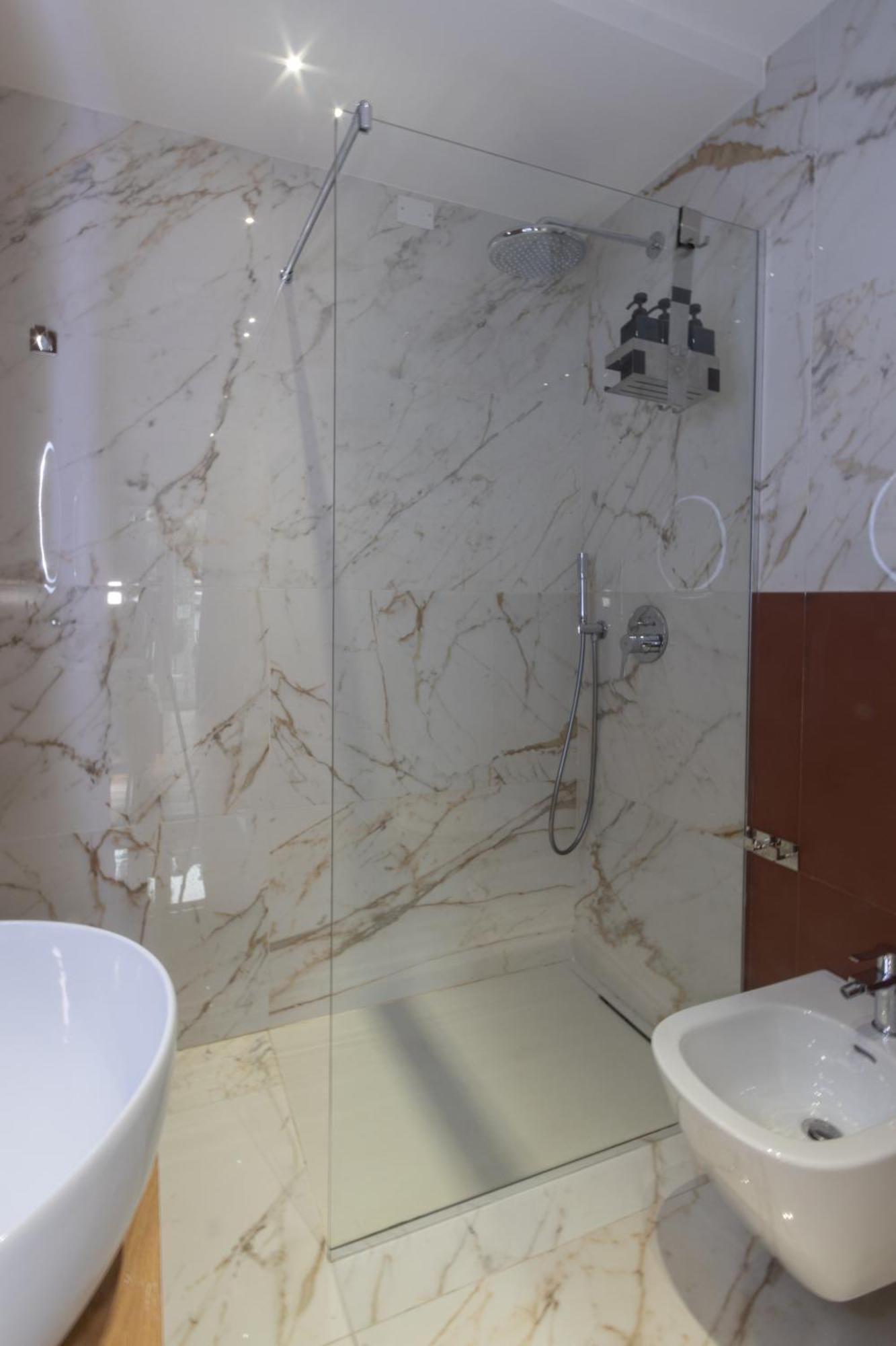 Taormina Boutique Rooms Exterior photo